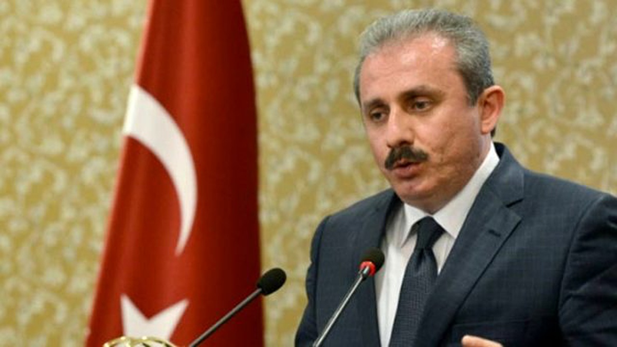 "Eski Demirel Siyasetini Kılıçdaroğlu\'nda Görüyoruz"