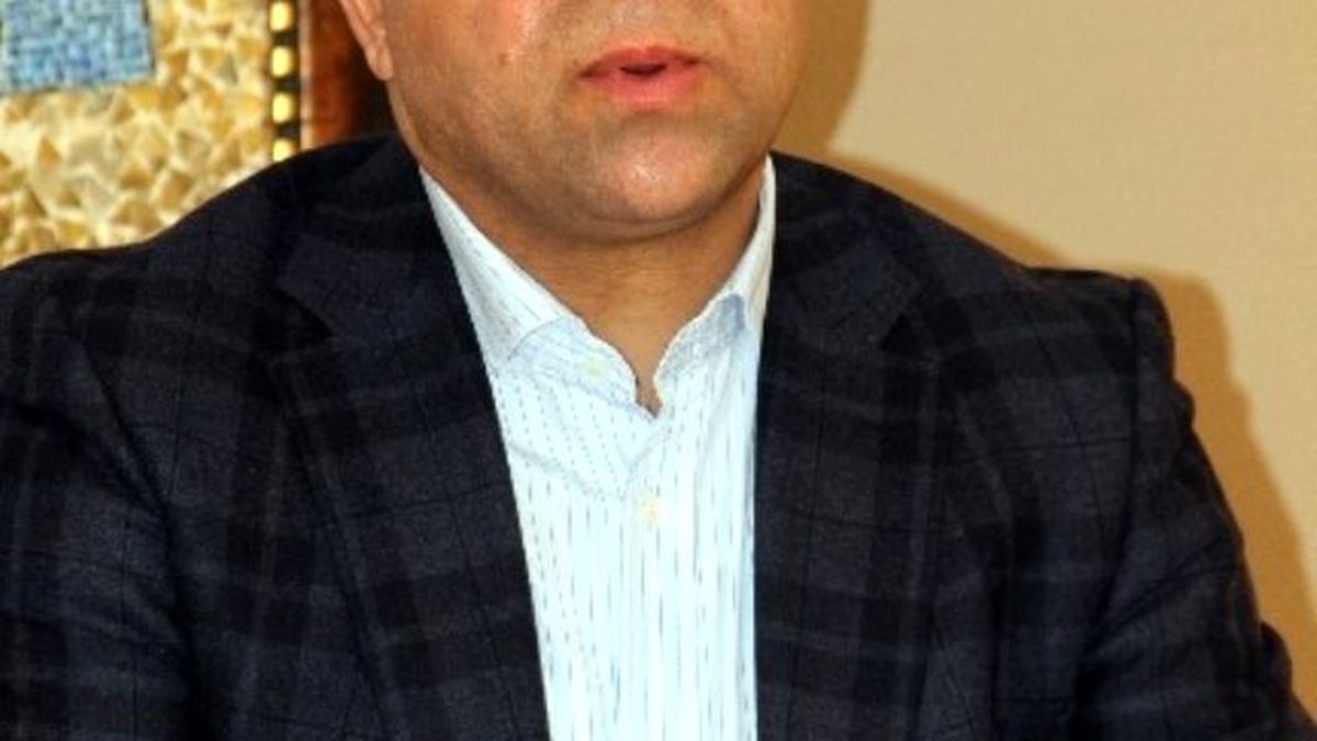Yerel Seçimlere Doğru