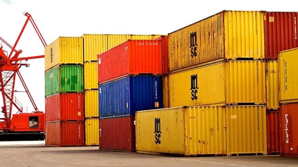 Dış Ticaret Endeksleri
