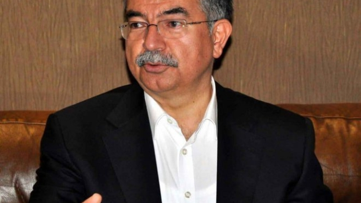 ASELSAN\'dan Sivas\'a Yatırım