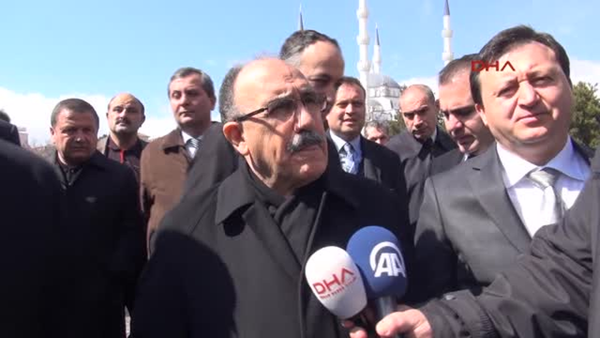 Atalay Koalisyonlar Sandığa Yansımayacak