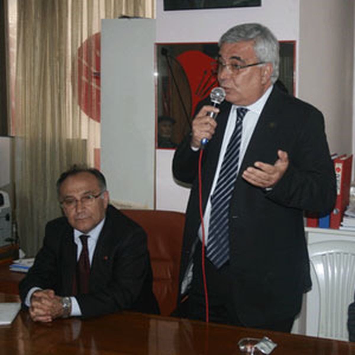 14 Mart Tıp Bayramı