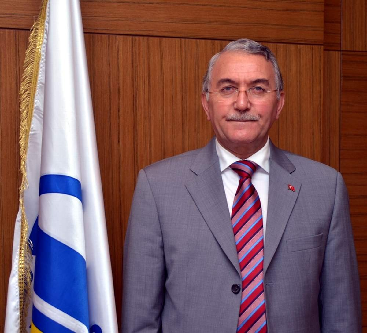 14 Mart Tıp Bayramı