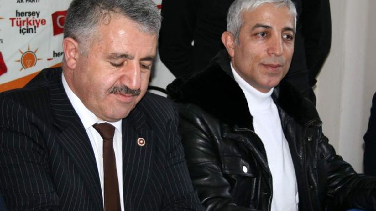 İstiklal Marşı\'nın Kabulü ve Mehmet Akif Ersoy\'u Anma Günü