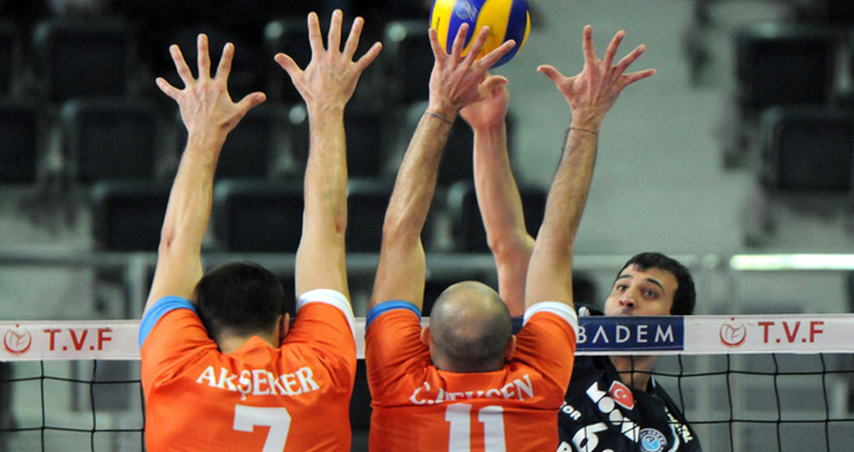 Arkas Spor Rakibini Bekliyor