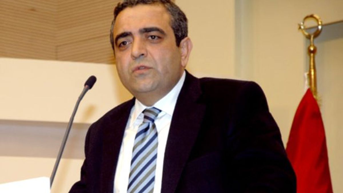 CHP\'li Tanrıkulu: Görüştürme Karşılığında Ücret Aldıkları İddiası Doğru Mu?