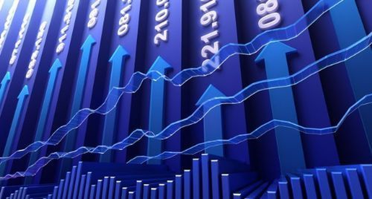 Emtia Fonları Yüzde 1,56 Değer Kazandı