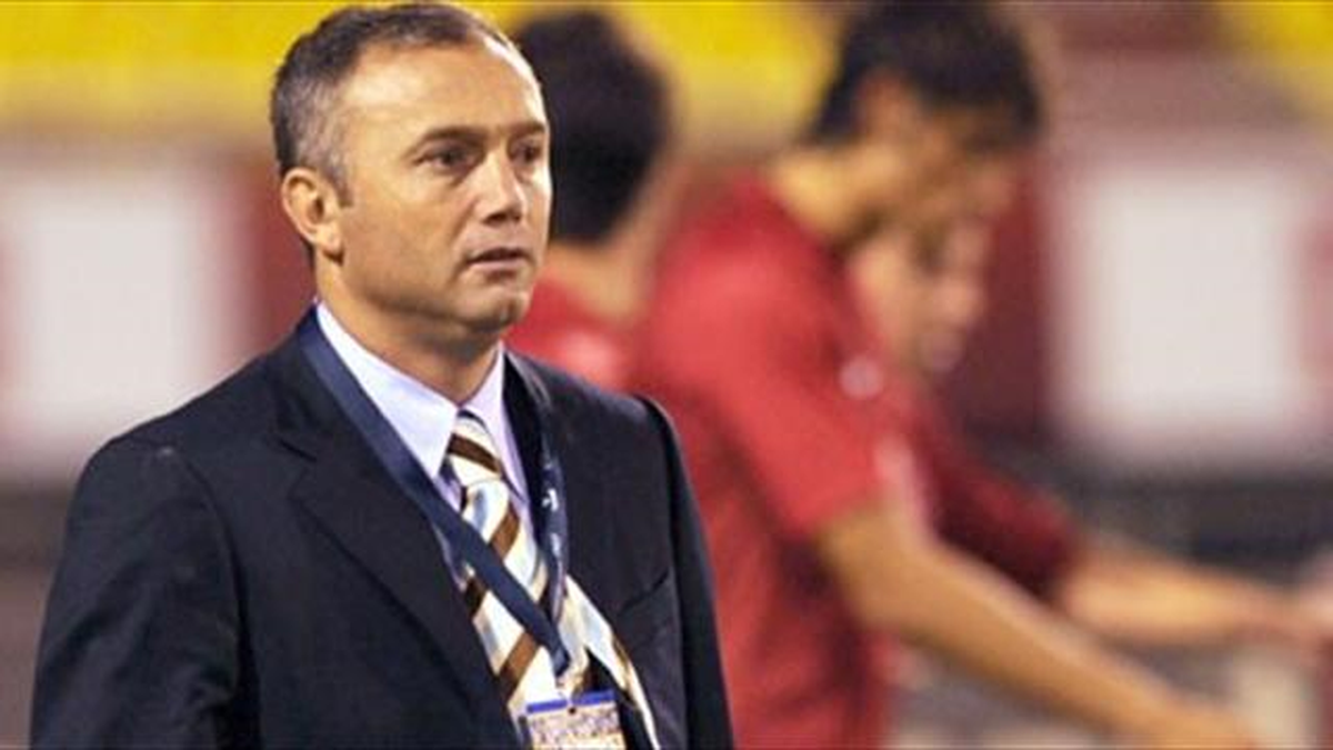 Trabzonspor Gözünü Sivas\'a Çevirdi