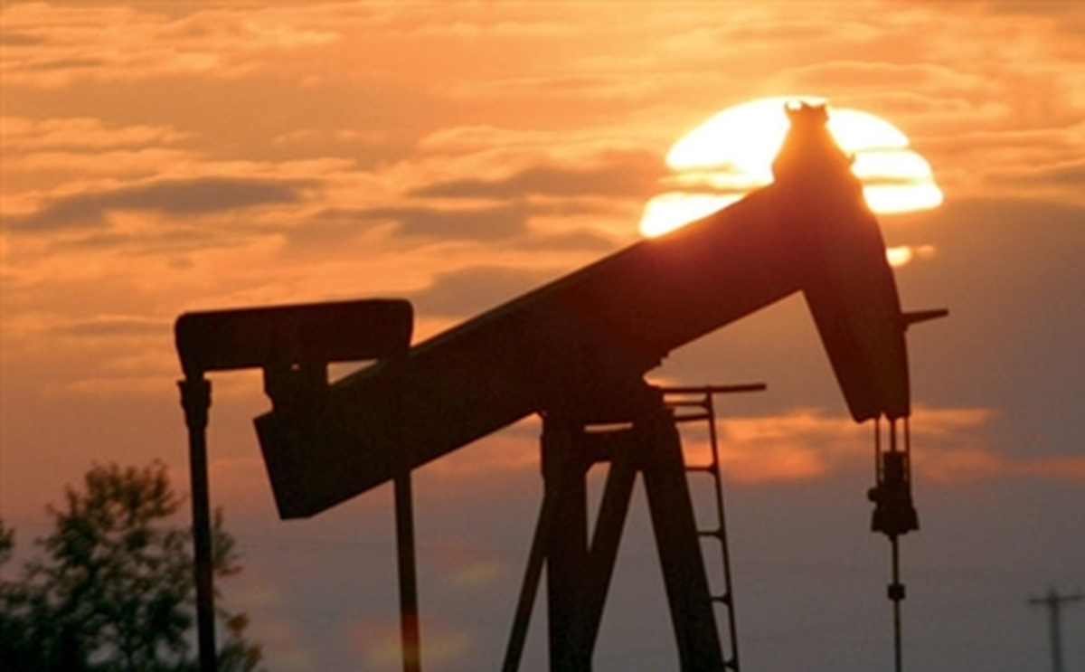 Petrolden Kürt Yönetimine 9, Türkiye\'ye 3 Milyar Dolar