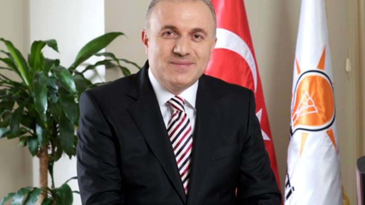 Ak Partili Babuşçu: Karşıt Görüşlü 2 Grup Arasında Çıkan Kavgada 1 Kişi Öldü