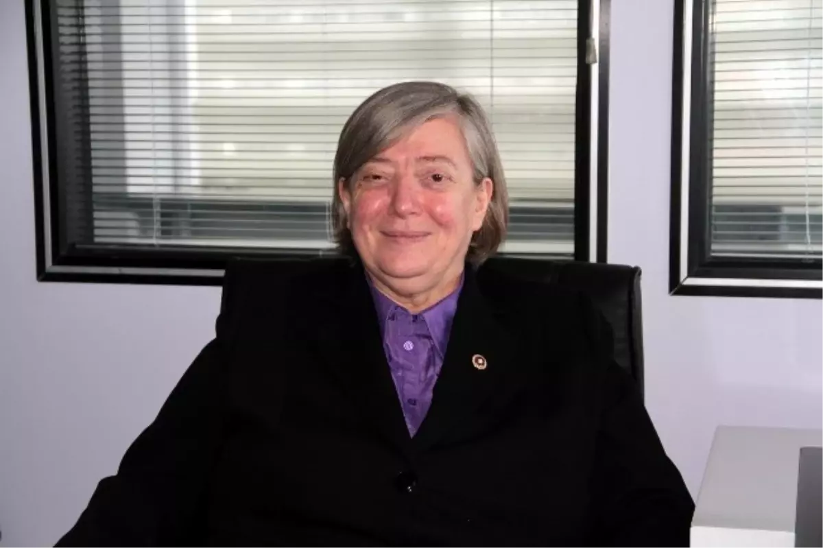 Bakır: 'Samsun'da Seçimler Centilmence Geçiyor'