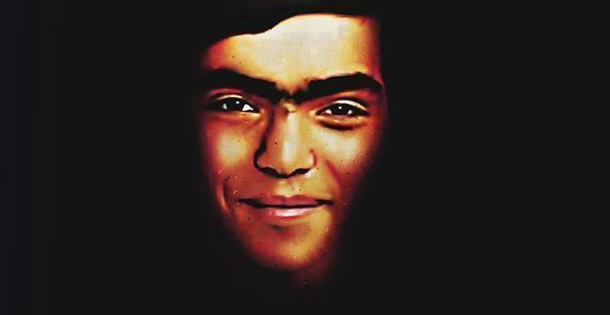 Berkin Elvan Soruşturmasında 4 Polis İfade Verdi