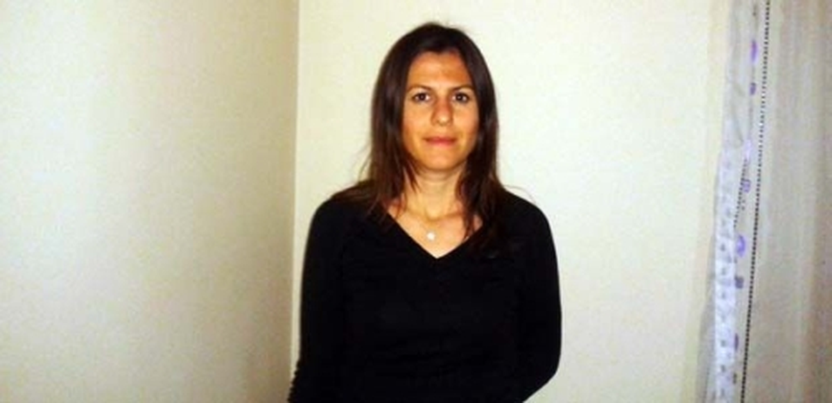 "Berkin, Uğur, Ceylan... Asla Unutulmayacaklar"