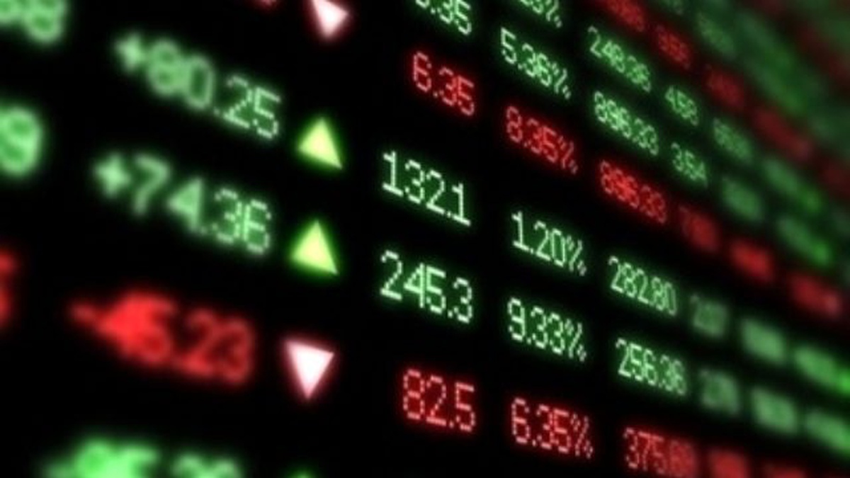 Birinci Seansta En Çok Değer Kazanan ve Kaybeden Hisseler