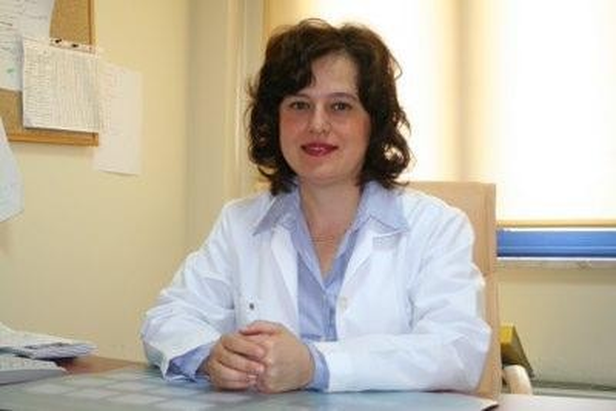 Böbrek Hastalığı Sinsi İlerliyor