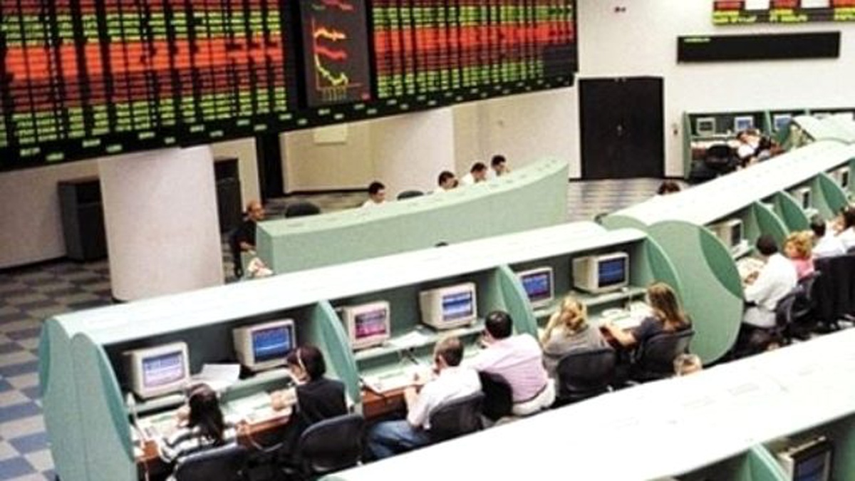 Borsa Istanbul A.s. Ozel Durum Acıklaması 12.03.2014 18:25:16
