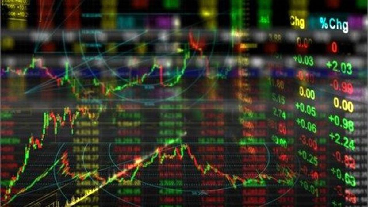 Borsa Istanbul A.s. Pay Sırasının Isleme Acılması 13.03.2014 08:46:23