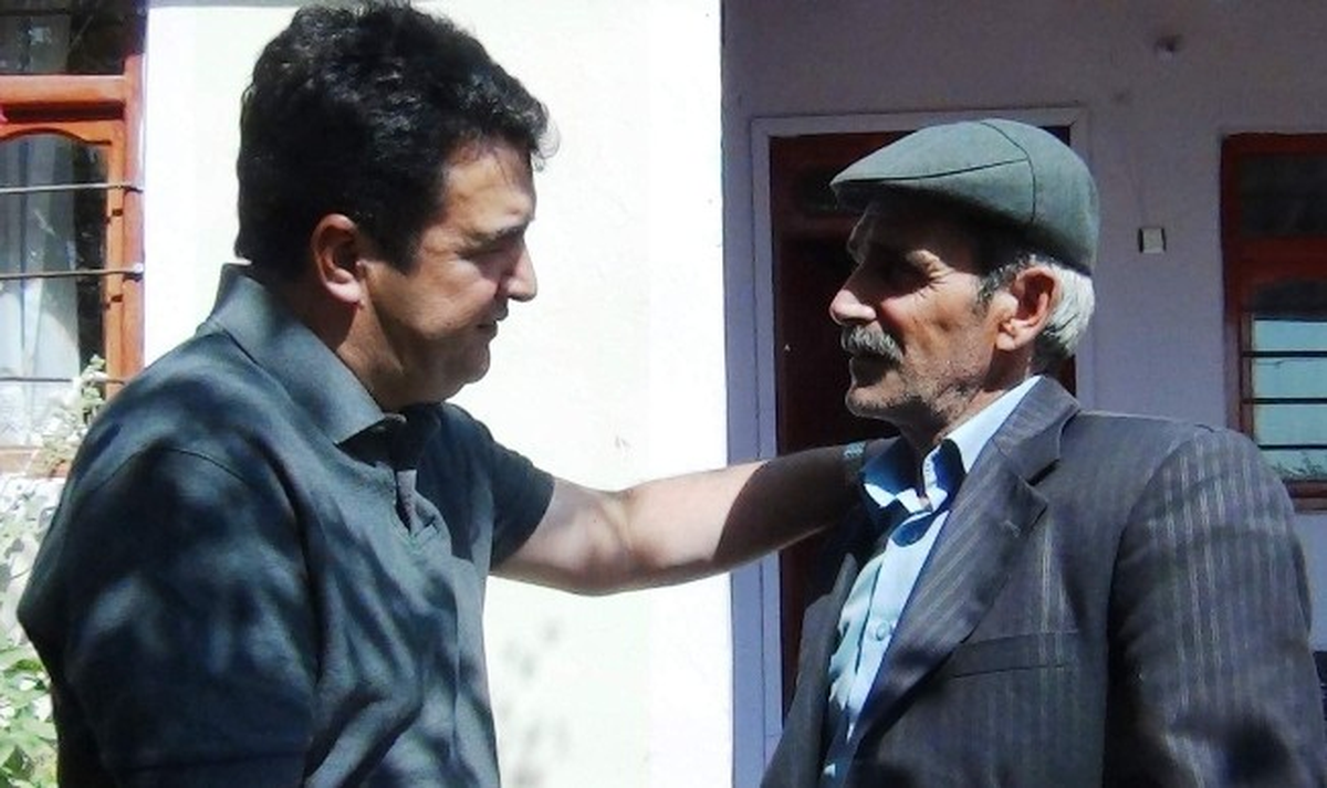 CHP\'li Baydar, Çiftçilerinin Sorununu Meclis\'e Taşıdı