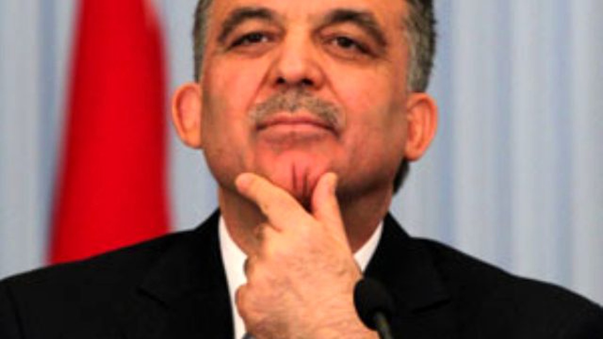 "Demokratikleşme Paketi" Resmi Gazete\'de