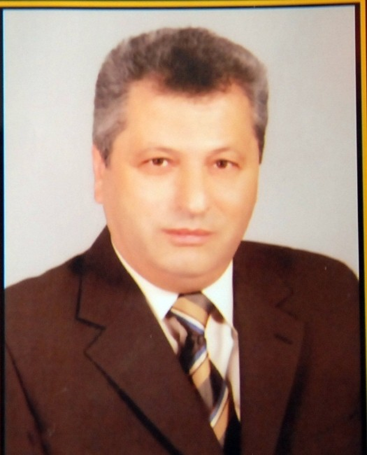 Didim Esnaf ve Kefalet Kooperatifi Didim\'e Misafirhane Kazandırdı