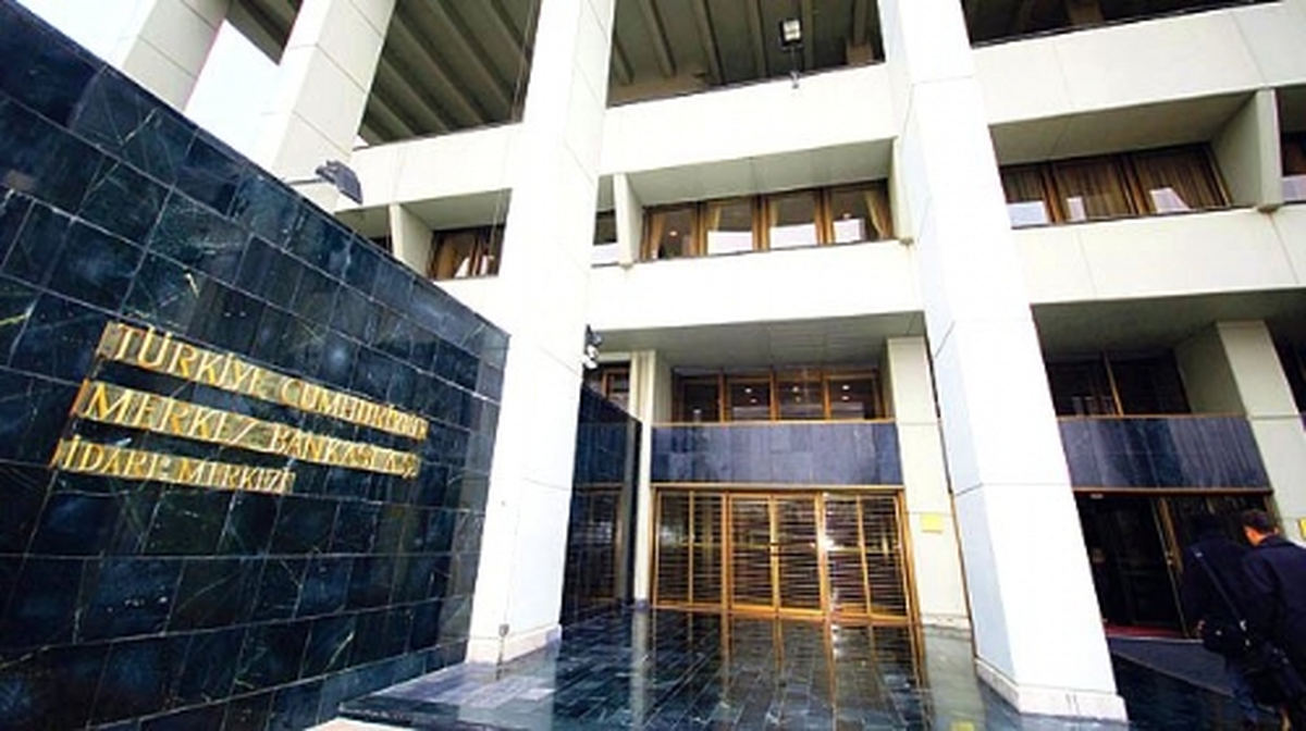 Dövizdeki Kur Artışı ve Faiz Yükselmesi Perakende Sektörünü Zora Sokuyor