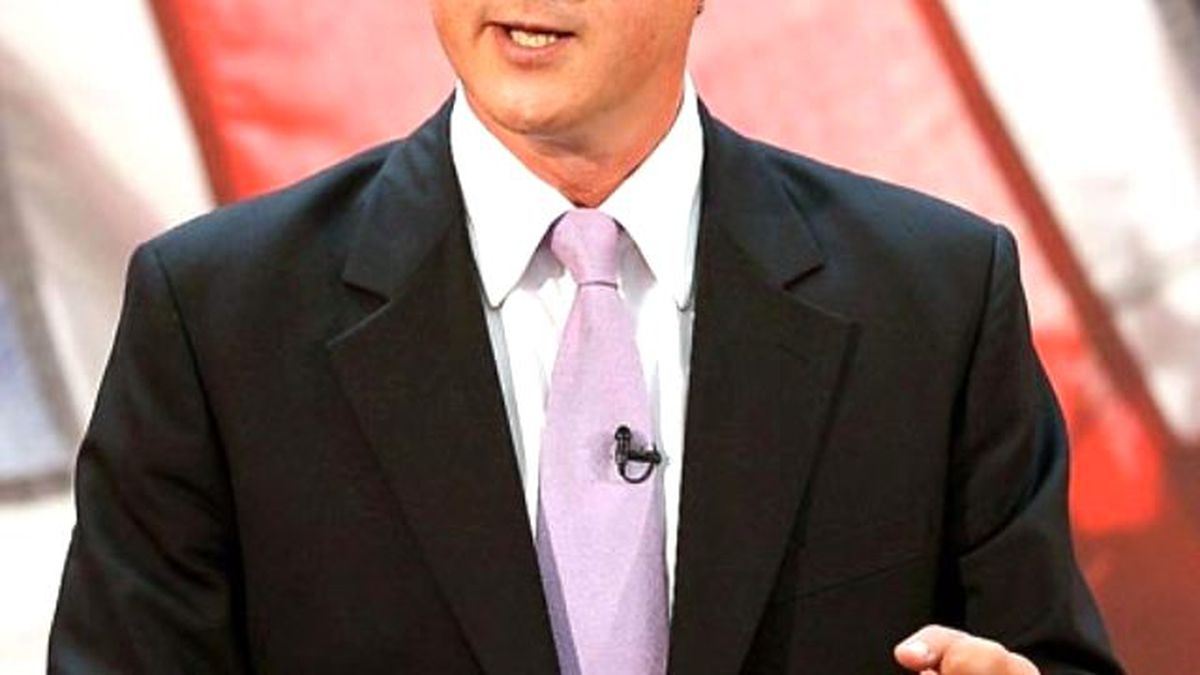 David Cameron Ramallah\'ta