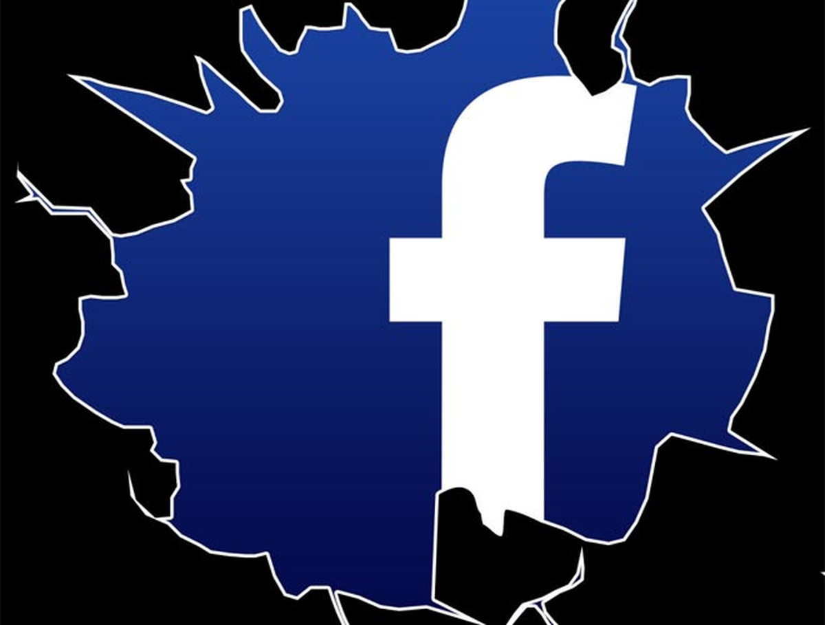 Facebook\'ta Bunları Yapmayın!