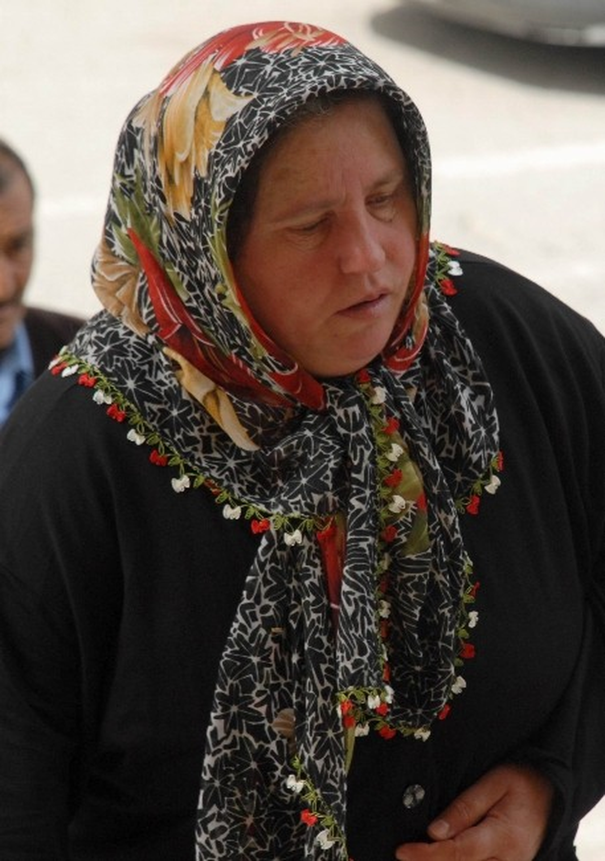 Fitre Verme Bahanesiyle Para Gasp Eden Kadına 6 Yıl 8 Ay Hapis