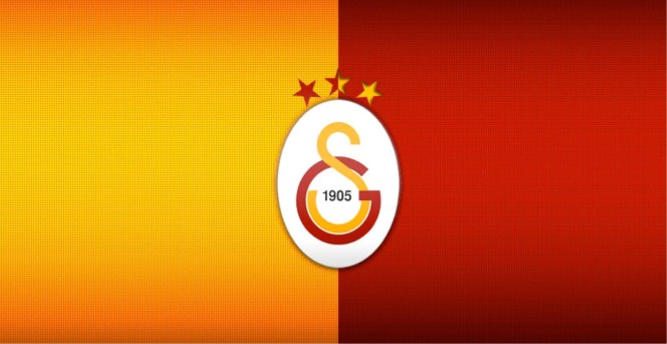 Galatasaray\'ın Karabük Kafilesi Belli Oldu
