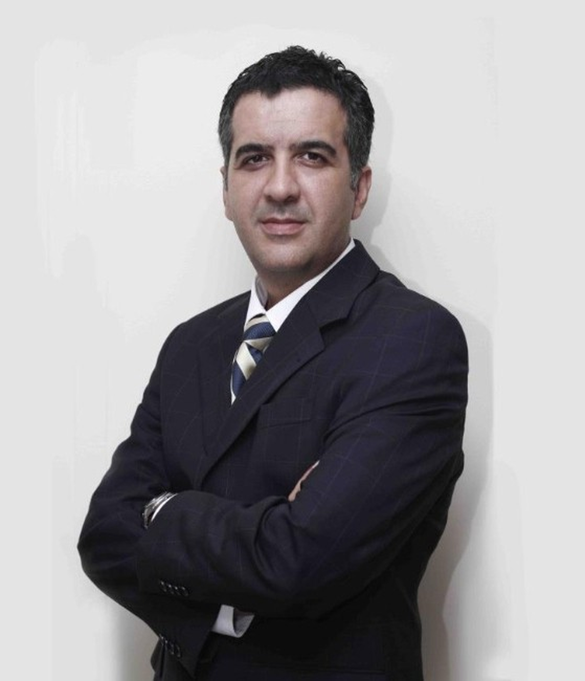 Gençlik İlker Başbuğ\'un Tahliyesinden Memnun