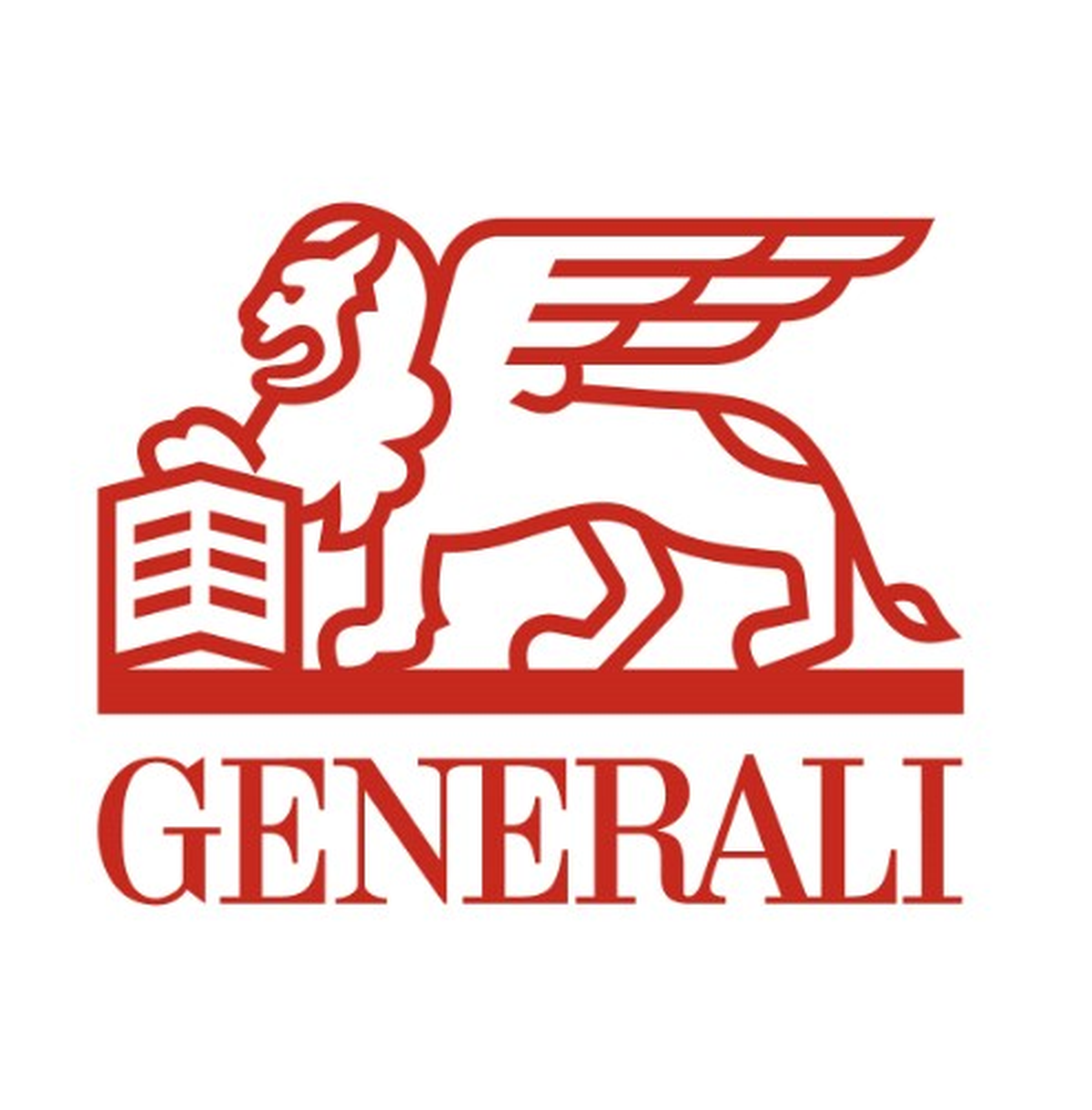 Generali\'den Herkes İçin Kasko!