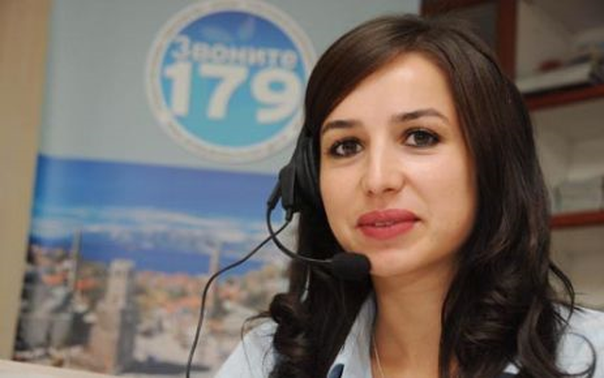 Giresun Valiliği "Alo 179" Hattını Faaliyete Geçirdi