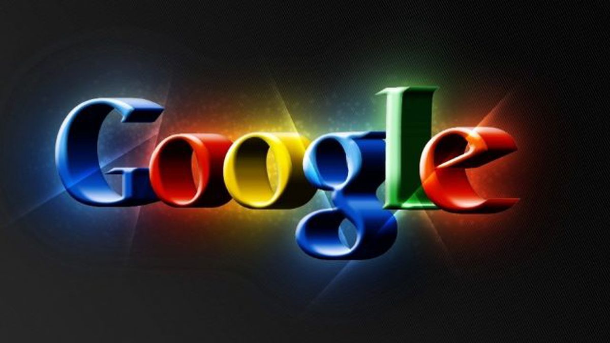 Google\'dan İşaretleme Açıklaması Geldi