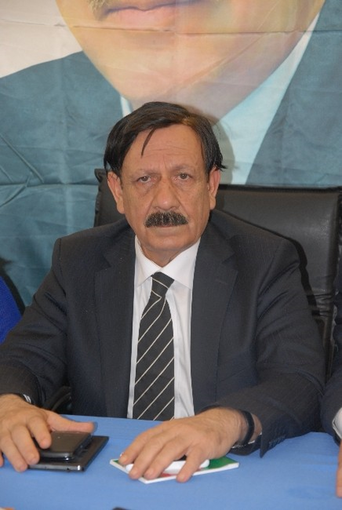 Güneli\'den Kentsel Hizmetler ve Barış Süreci Açıklaması