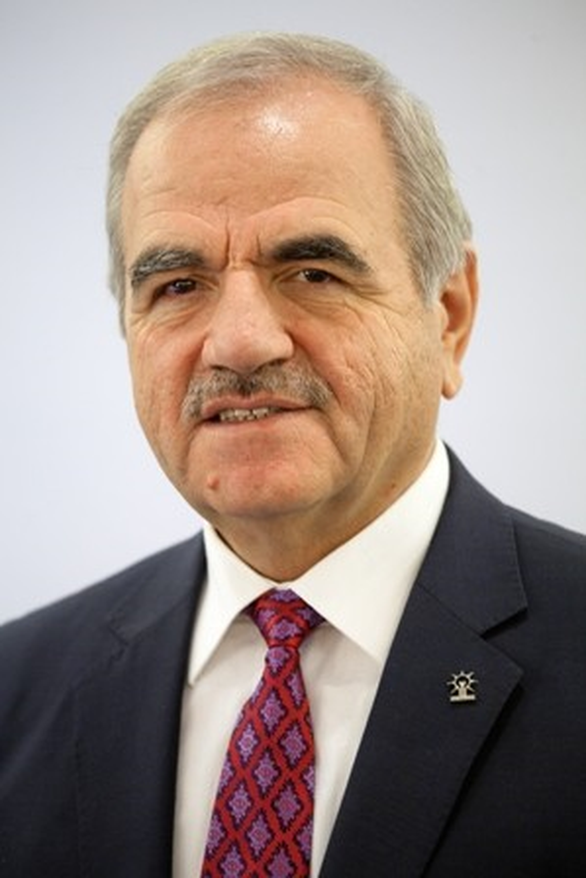 Harmandar: "İlk İşimiz Kentsel Tasarım"