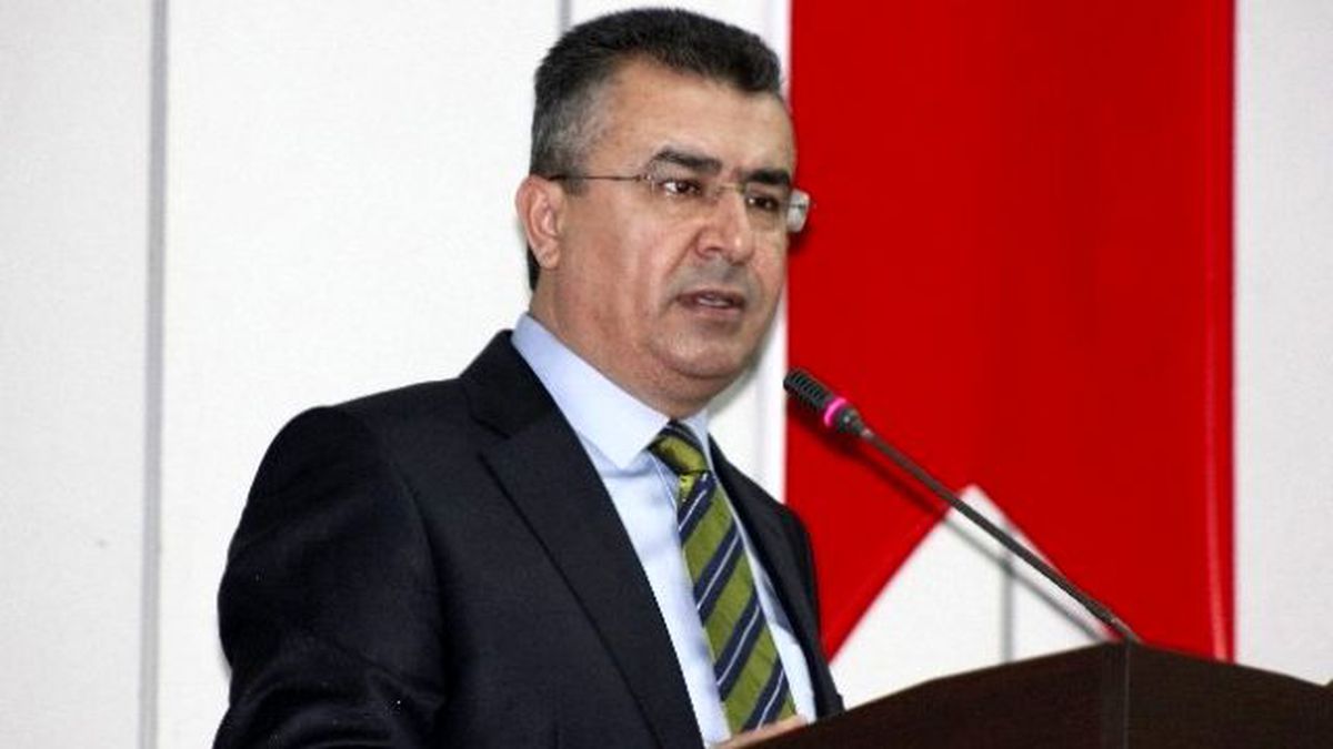 14 Mart Tıp Bayramı Mesajları