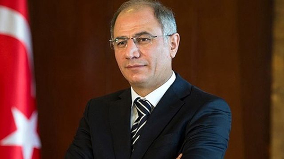 Bakan Ala: Giden Her Can Canımızı Acıtıyor