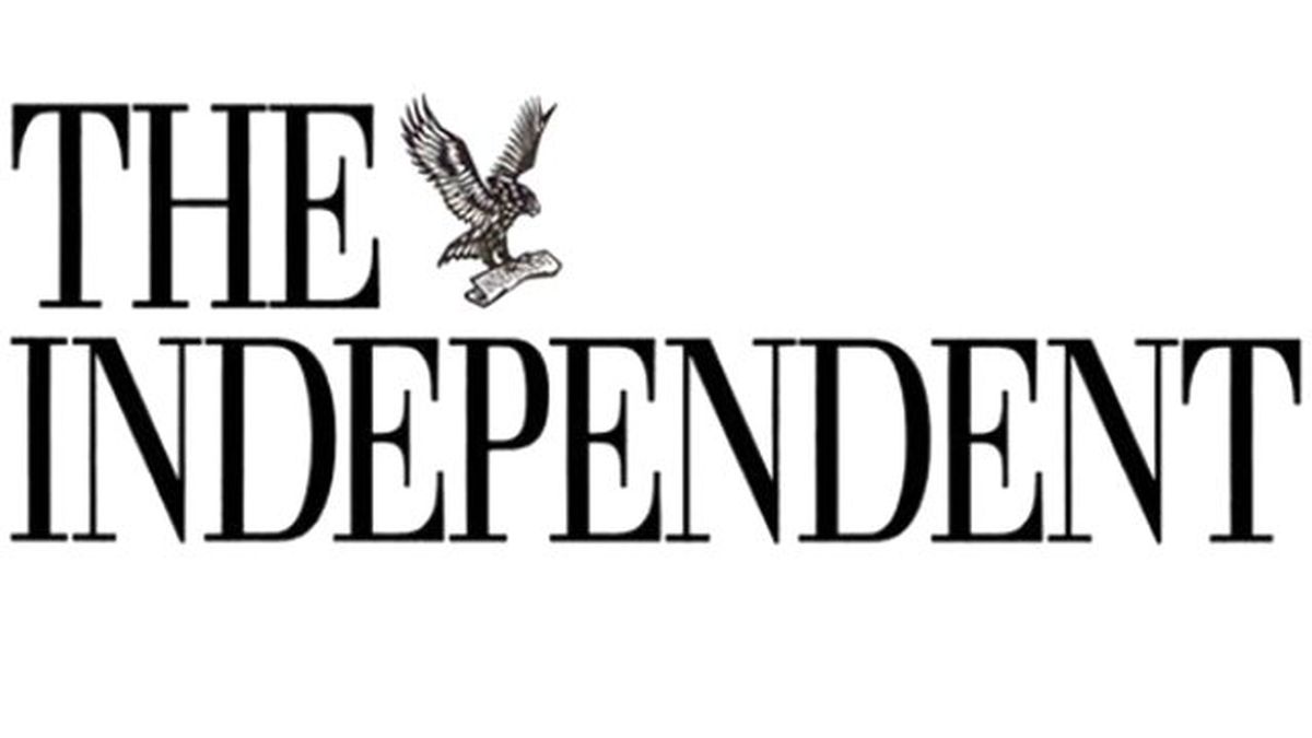 Independent: Berkin, Eylemciler İçin Cezasızlığın Sembolü