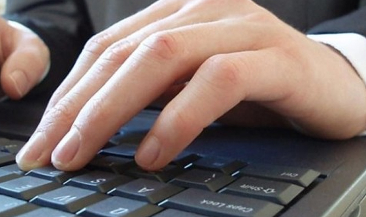 ABD Medyası: İnternet Haberciliğine Kontrol Geliyor