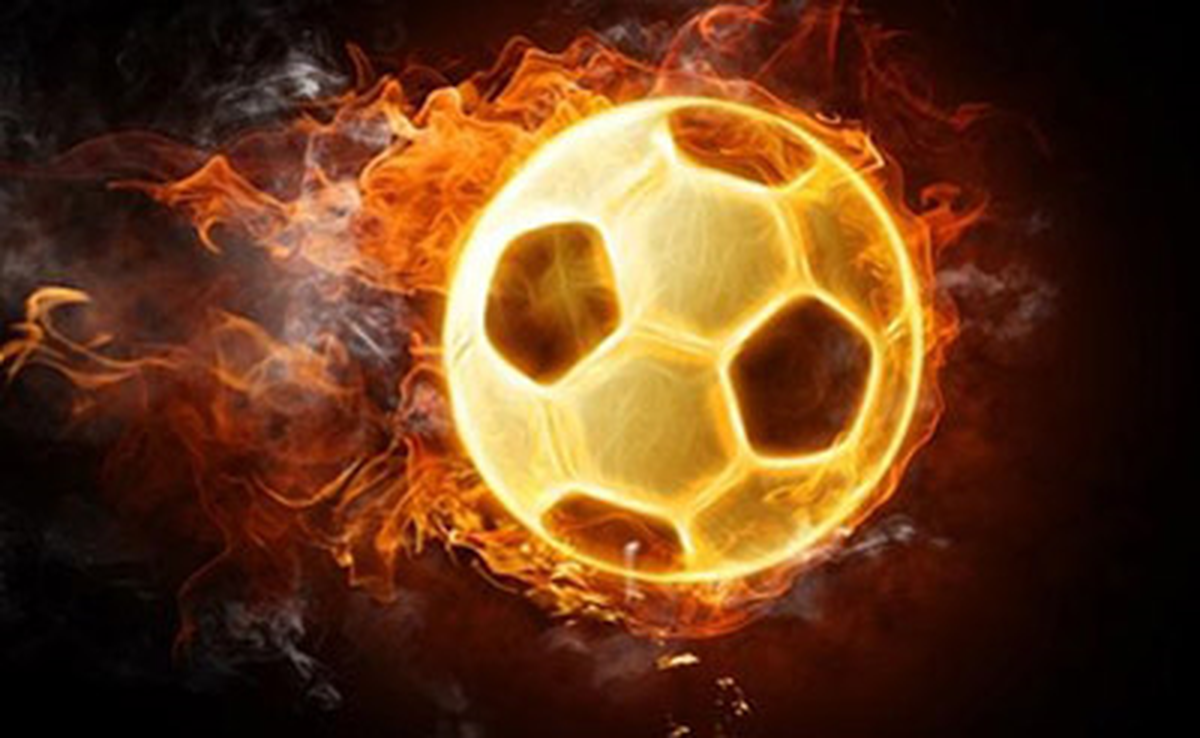 Çorum Belediyespor, Teknik Direktör Öztabağ ile Anlaştı