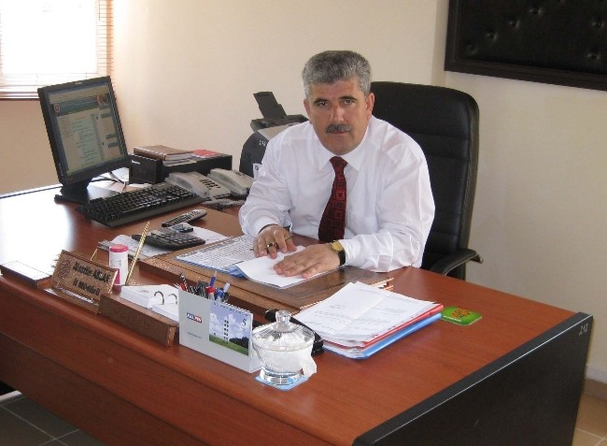 İşkur\'dan İş Kurmak İsteyen Engelliye 26 Bin TL Destek