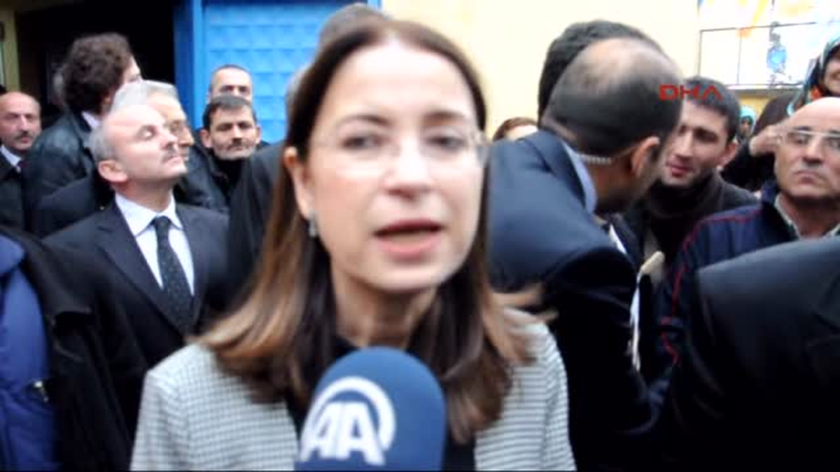 İslam,"Sağduyulu Olmamız Gerekir"