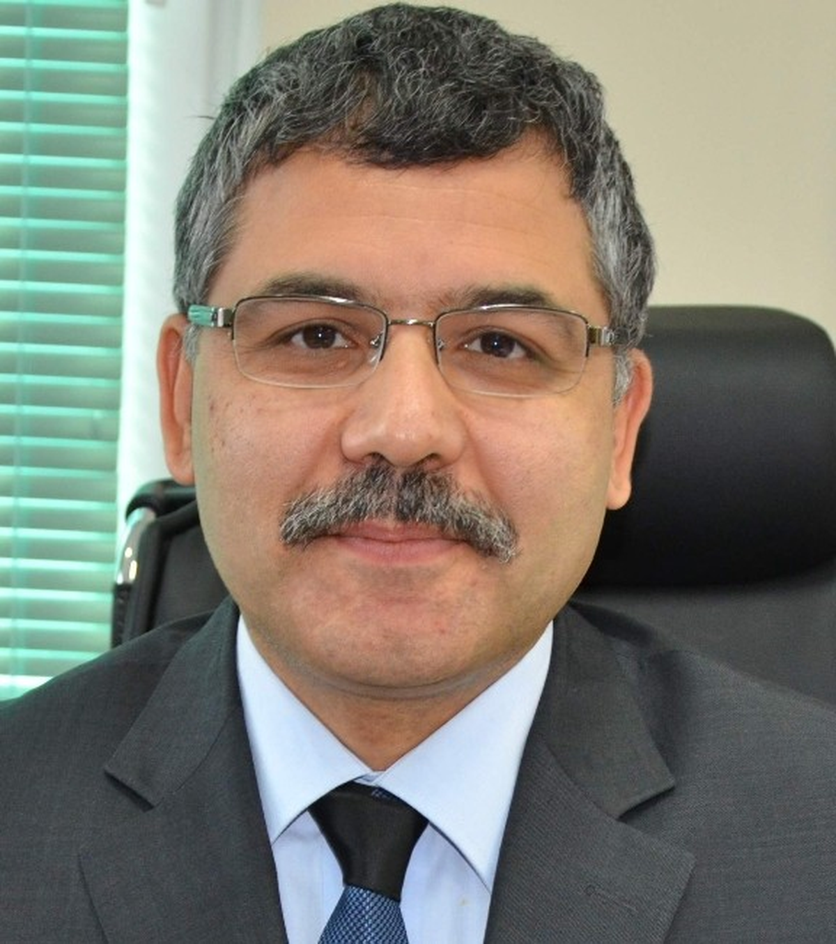 Khb Genel Sekreteri Dr. Fidan\'dan "14 Mart Tıp Bayramı" Mesajı
