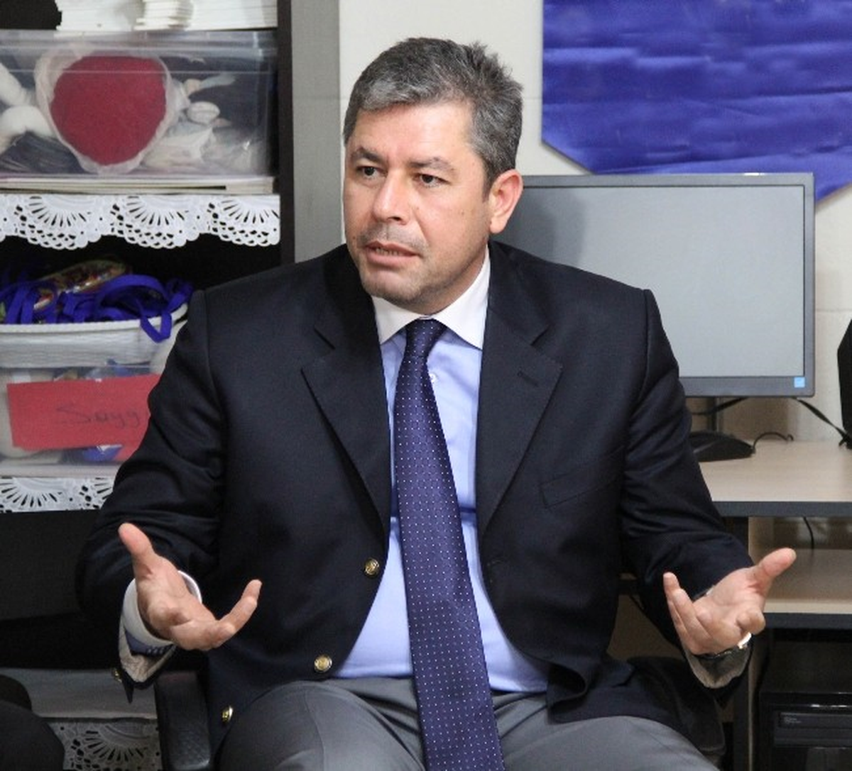 Kilis Üzümü Eski Değerine Tekrar Kavuşacak