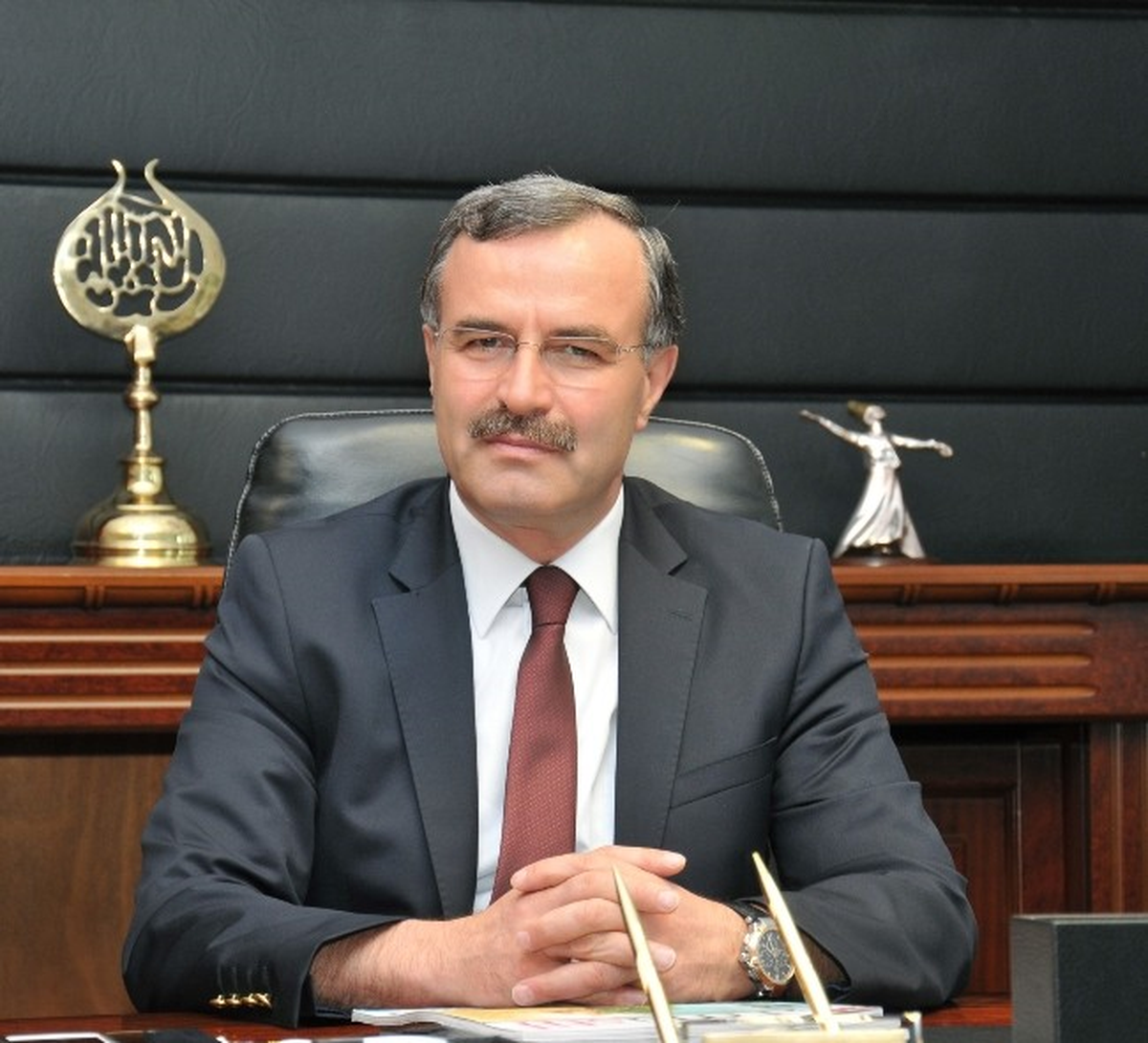Kos\'ta Güneş Enerjisi Hizmeti