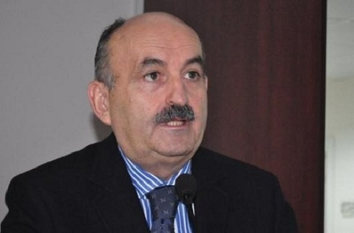 \'Kürtajın Yasaklandığı" İddiaları