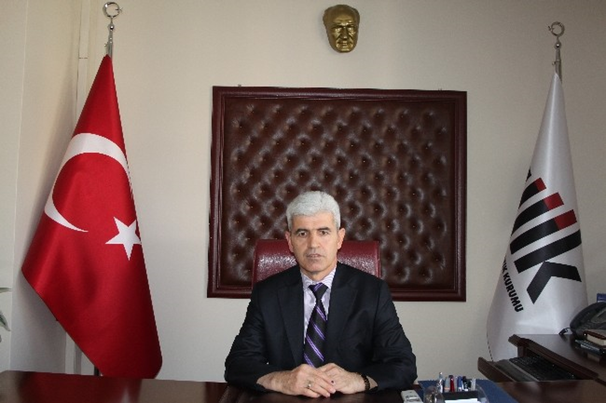 Kütahya, Bin Kişi Başına Düşen Otomobil Sayısında 10. İl
