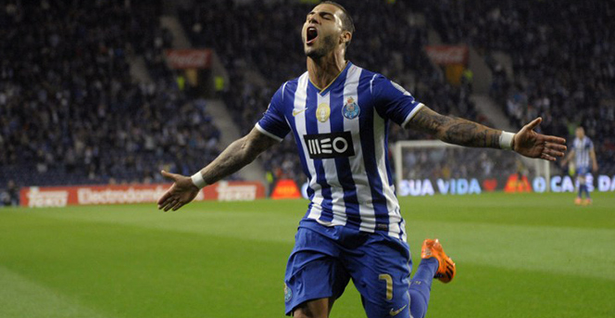 Quaresma: Inter Organize Bir Kulüp Değil
