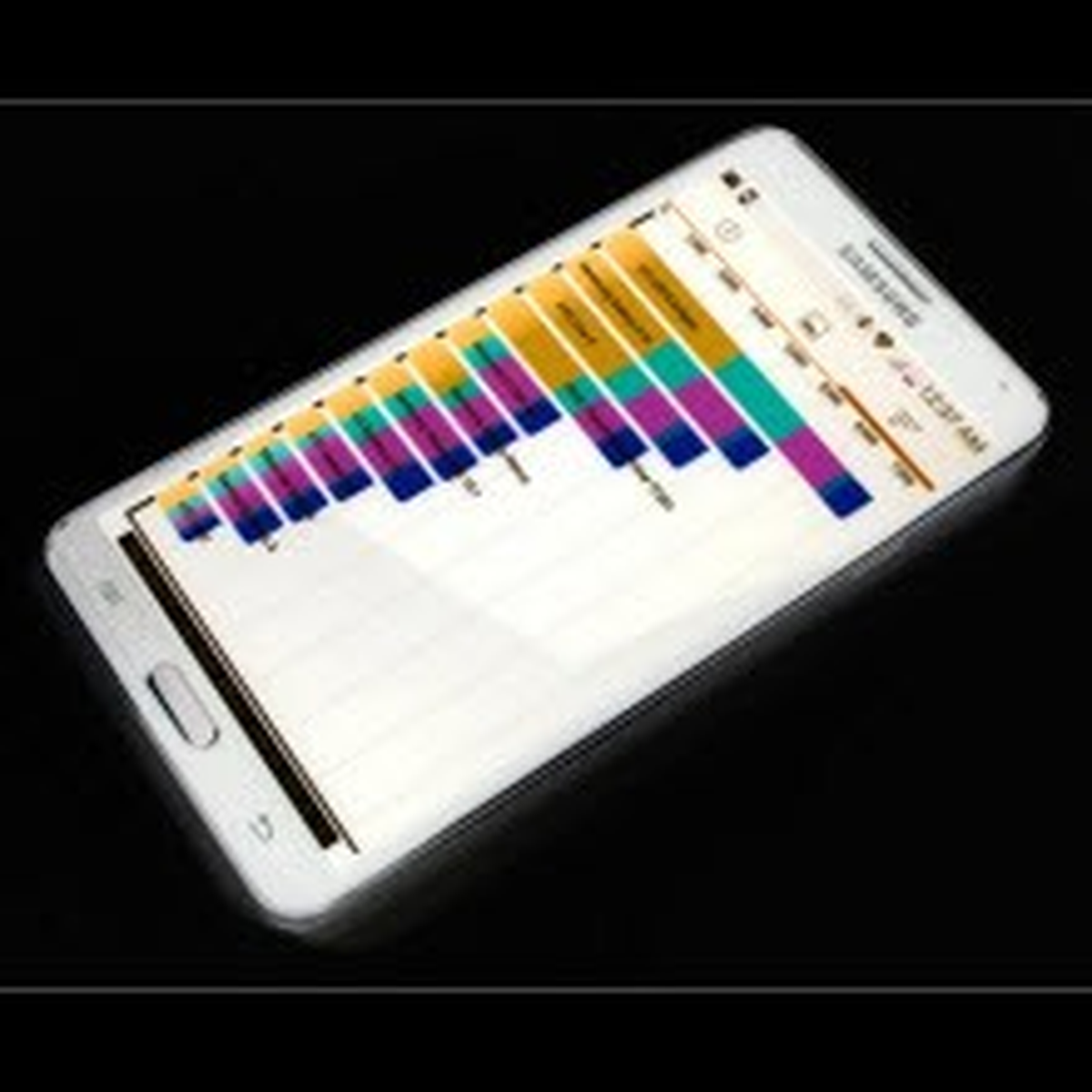 Samsung Artık "Hile" Yapmıyor