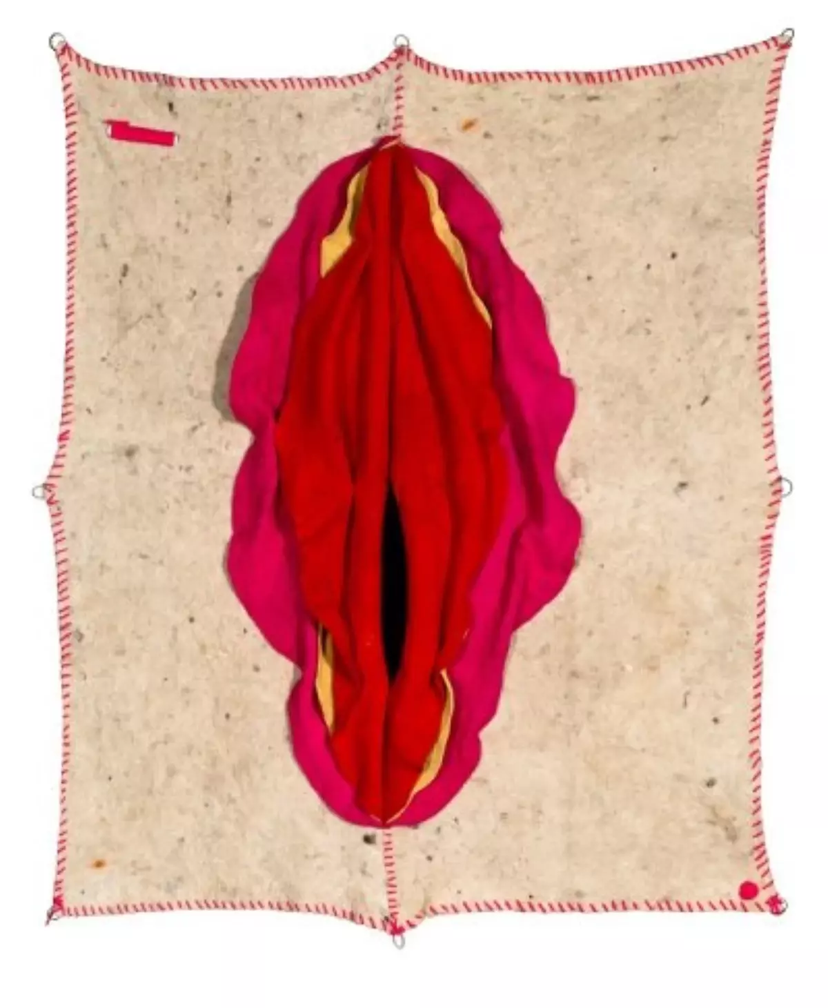 Sotheby\'s\'te "At The Crossroads 2 - İstanbul\'dan Kabil\'e Güncel Sanat"